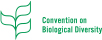 convention on biological diversity